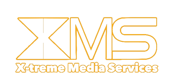 X-treme Media Services